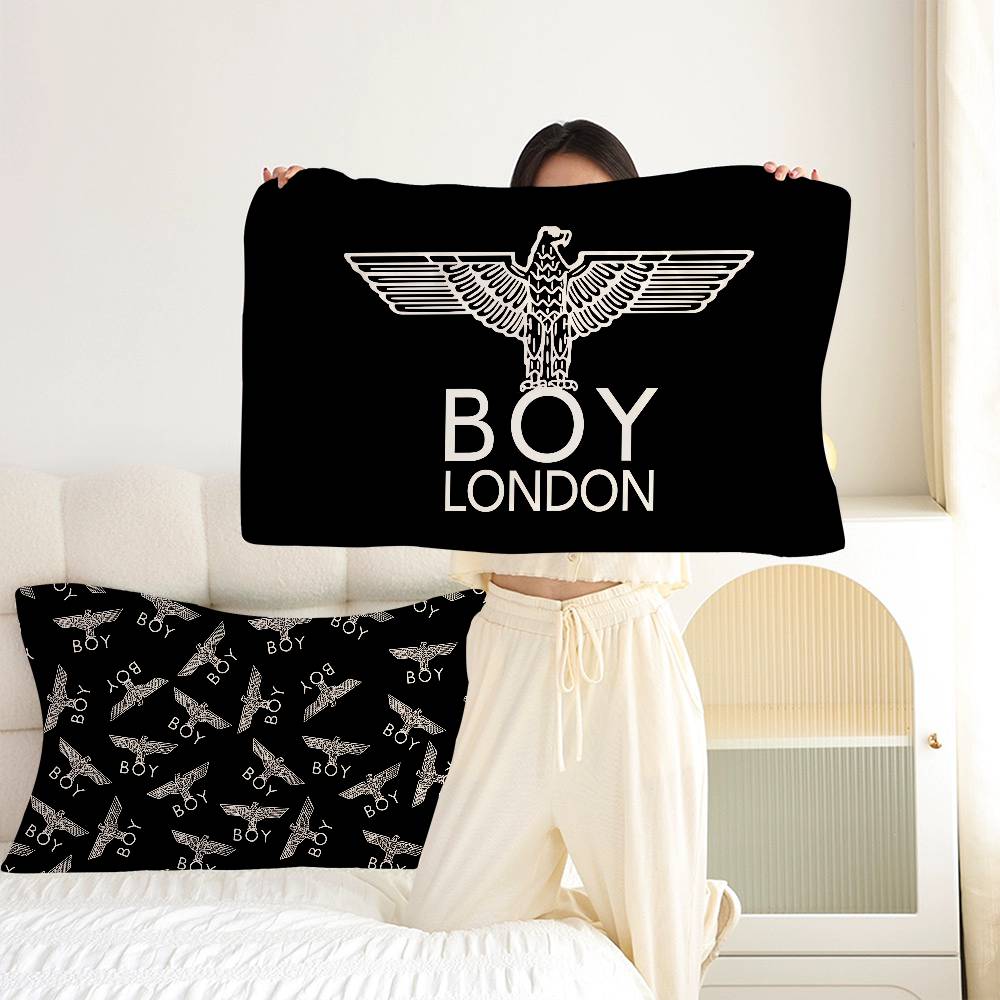 Home Textiles London - Cuscini e Fodere per Cuscini in