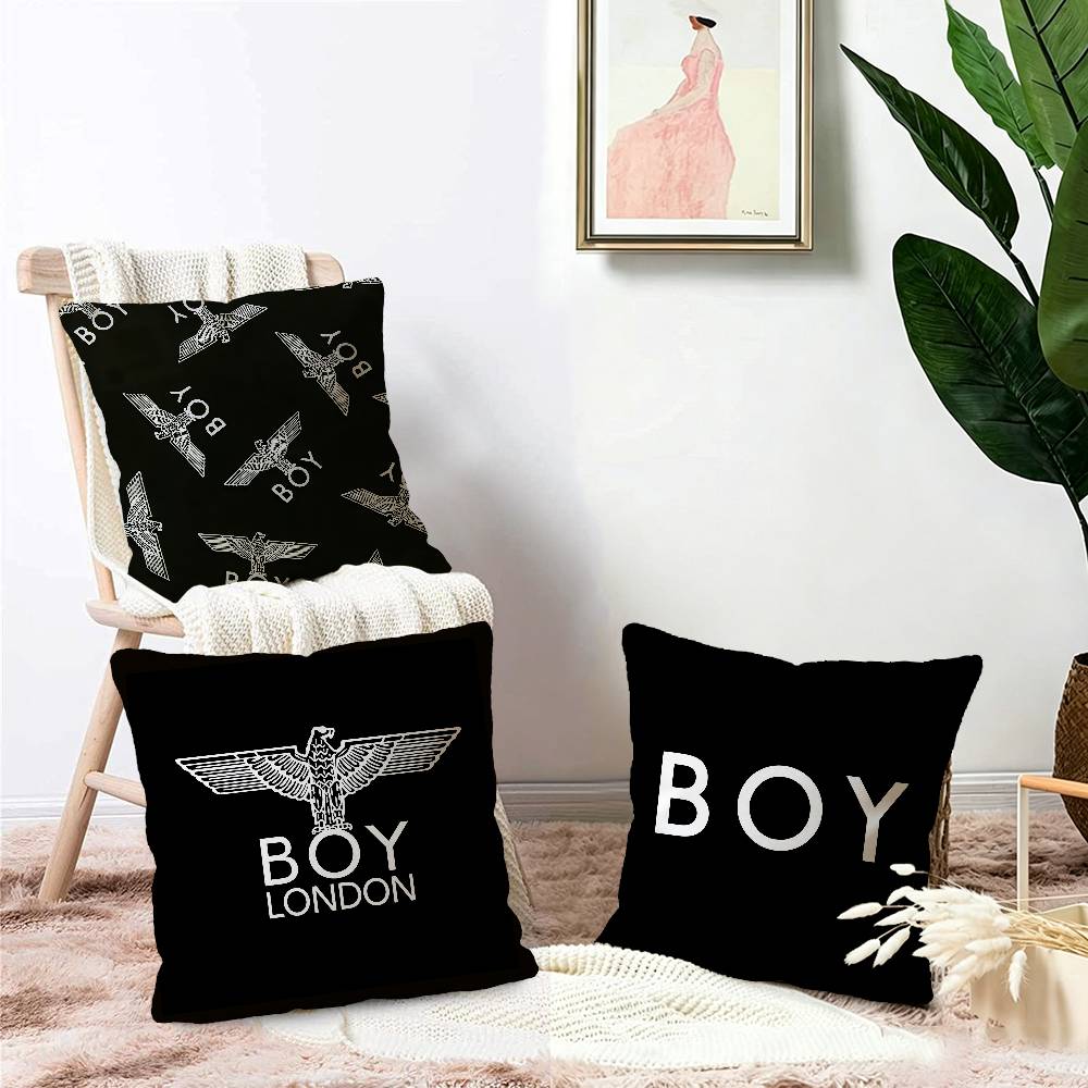 Home Textiles London - Cuscini decorativi per la casa con