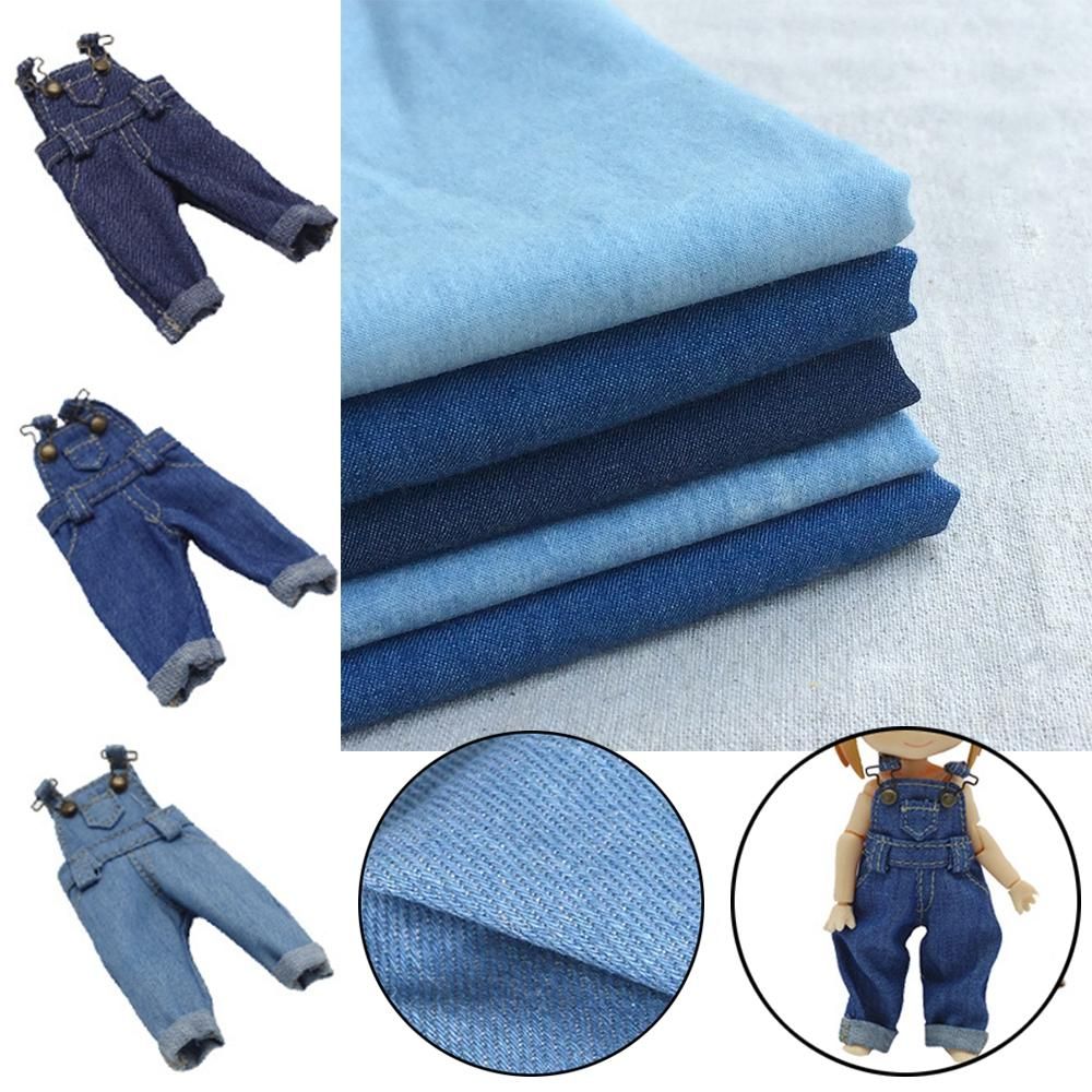 Home Fashion Textiles - Tessuto di cotone di alta qualità