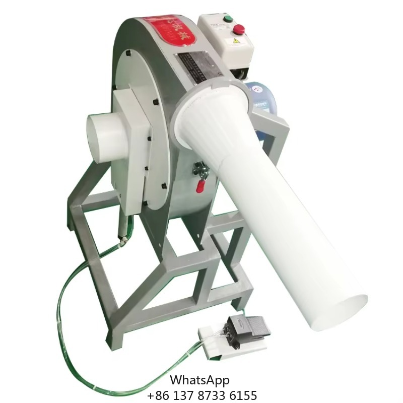 Home Textiles Direct - Vendite calde Piccola riempitrice per giocattoli