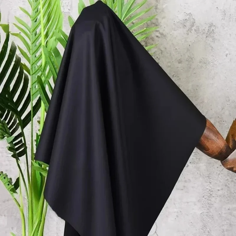 Tessuto in Pelle PU Opaca Scur - Home Fashion Textiles recensione e prezzo
