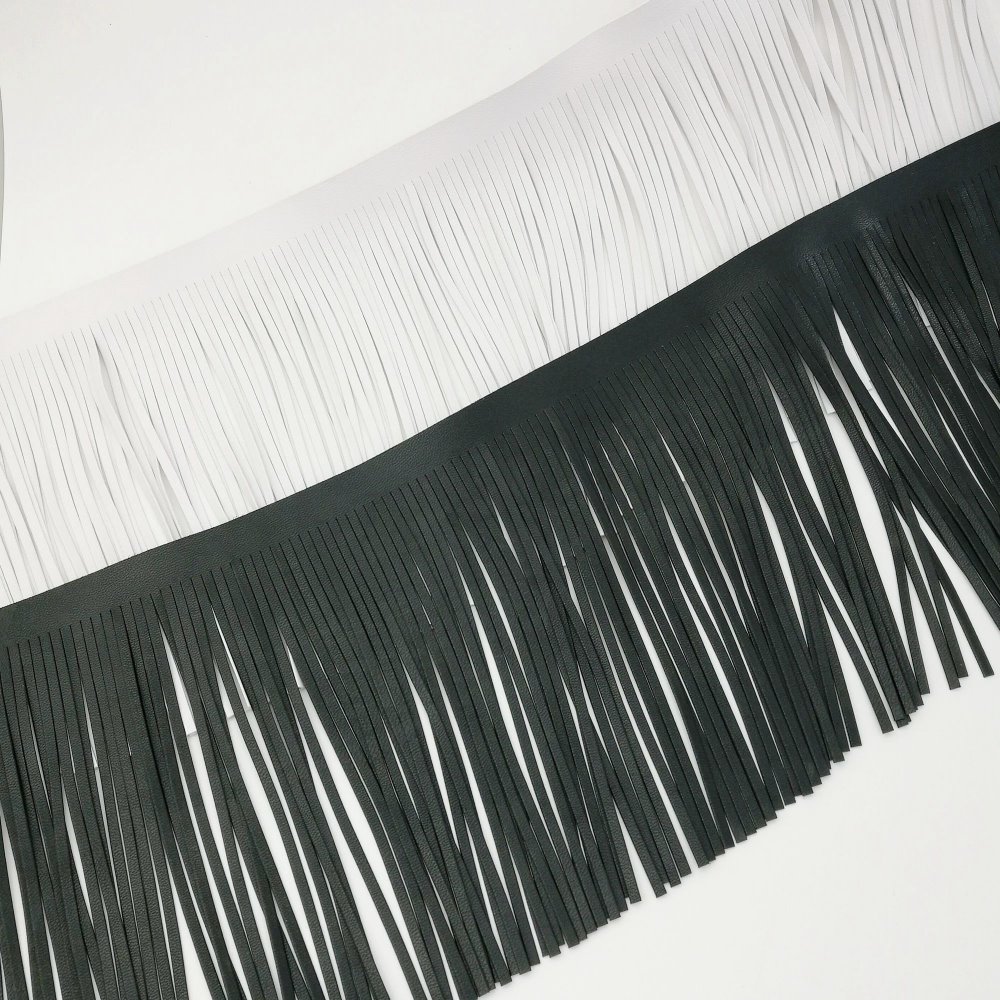 SICODA 2 metri di Nastro in Pe - Home Fashion Textiles recensione e prezzo