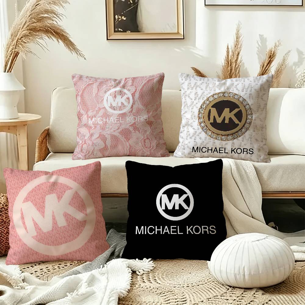 M-Michaels-Fashion-Kors Fodera - Home Fashion Textiles recensione e prezzo