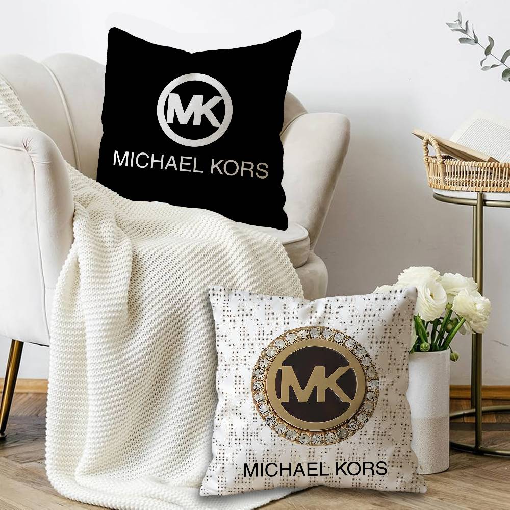 M-Michaels-Fashion-Kors Fodera - Home Fashion Textiles recensione e prezzo