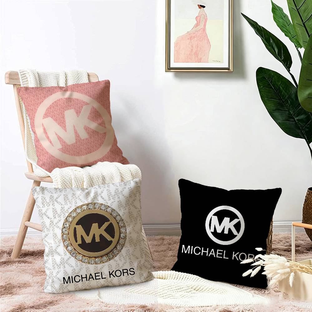 M-Michaels-Fashion-Kors Fodera - Home Fashion Textiles recensione e prezzo