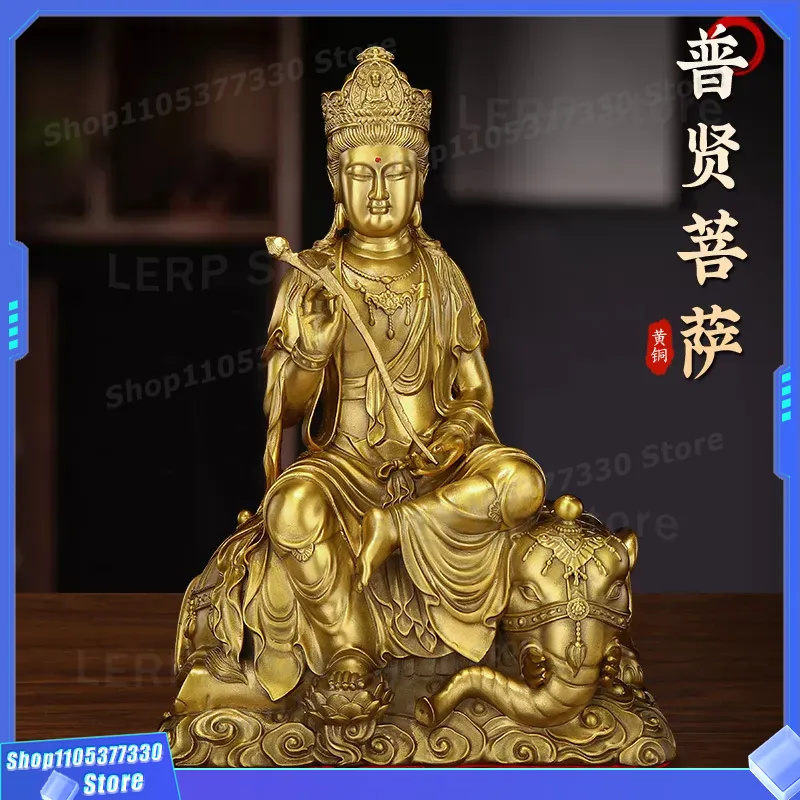 Statua di Manjushri Bodhisattv - Home Textiles Direct recensione e prezzo
