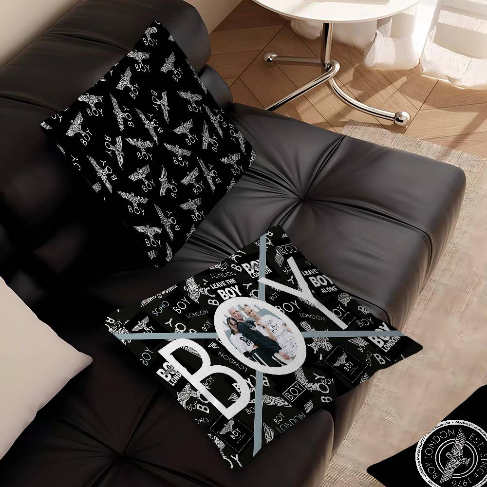 Cuscini decorativi per la casa - Home Textiles London recensione e prezzo