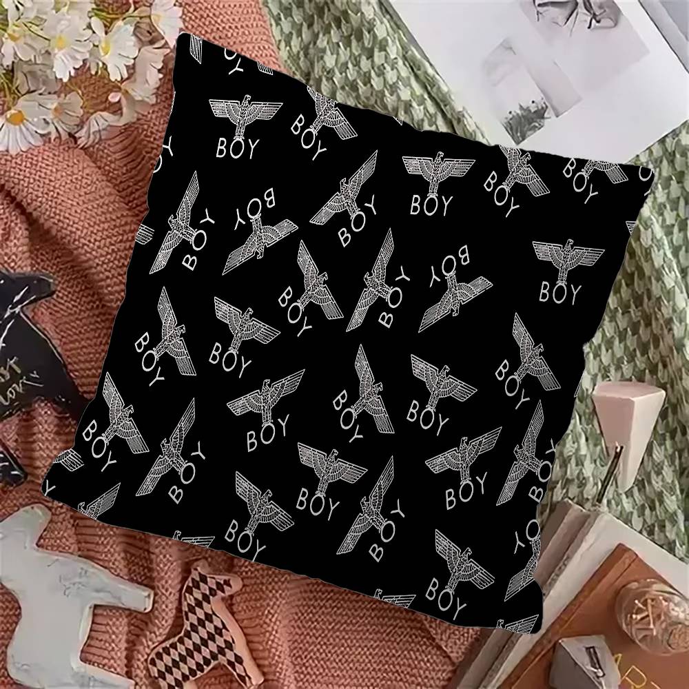 Cuscini decorativi per la casa - Home Textiles London recensione e prezzo