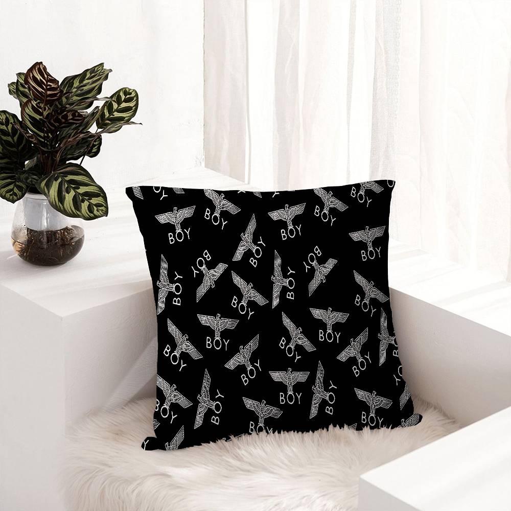 Cuscini decorativi per la casa - Home Textiles London recensione e prezzo