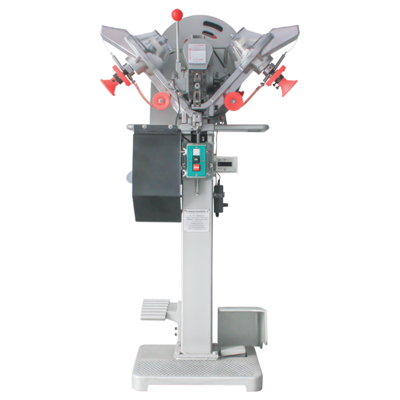 Macchina Automatica per Botton - Home Textiles Direct recensione e prezzo