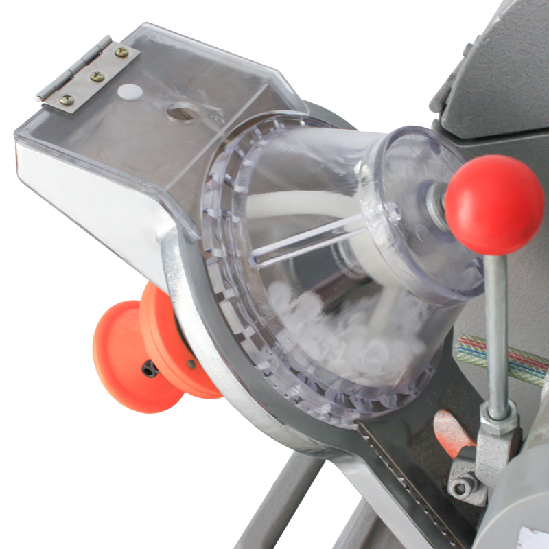 Macchina Automatica per Botton - Home Textiles Direct recensione e prezzo