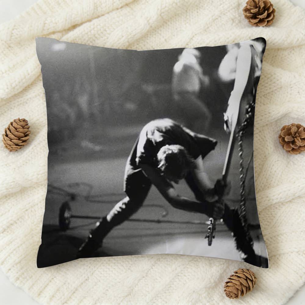 Fodera per cuscino decorativa  - Home Textiles London recensione e prezzo