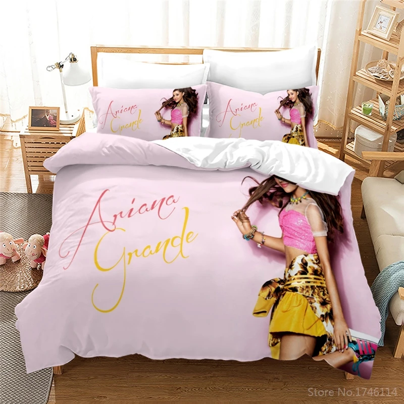 Set di Biancheria da Letto 3D  - Home Fashion Textiles recensione e prezzo