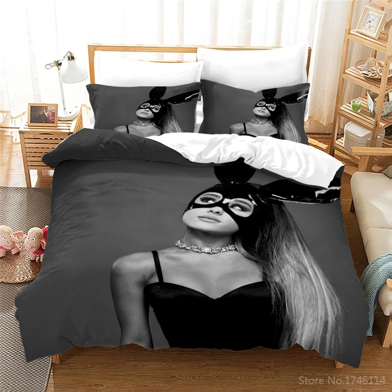 Set di Biancheria da Letto 3D  - Home Fashion Textiles recensione e prezzo