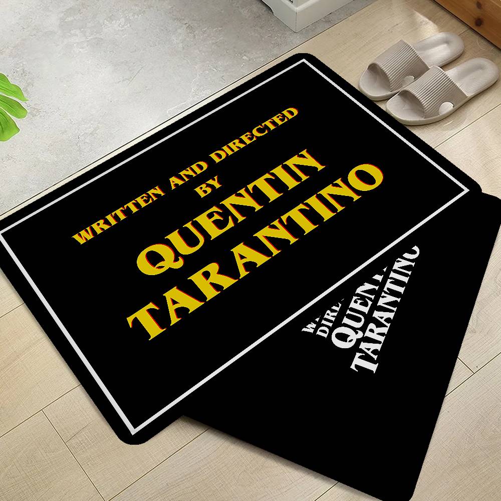 Scritto e reggiato da Quentin  - Home Textiles Direct recensione e prezzo