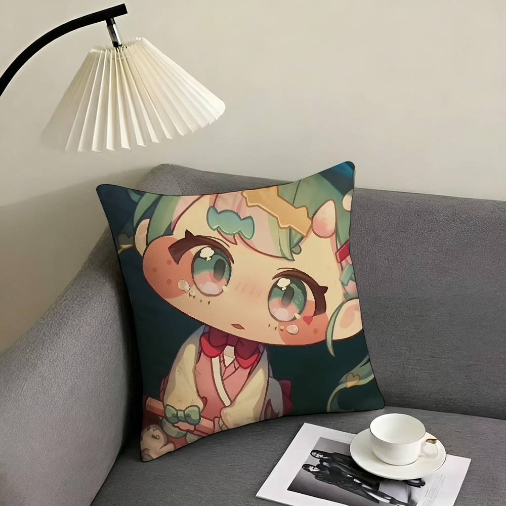 1 pz Federa per cuscino Game T - Home Fashion Textiles recensione e prezzo