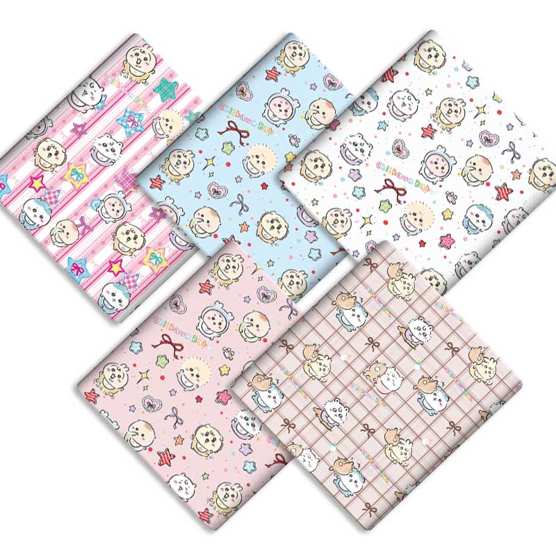 Tessuto in poliestere con dise - Home Textiles China recensione e prezzo