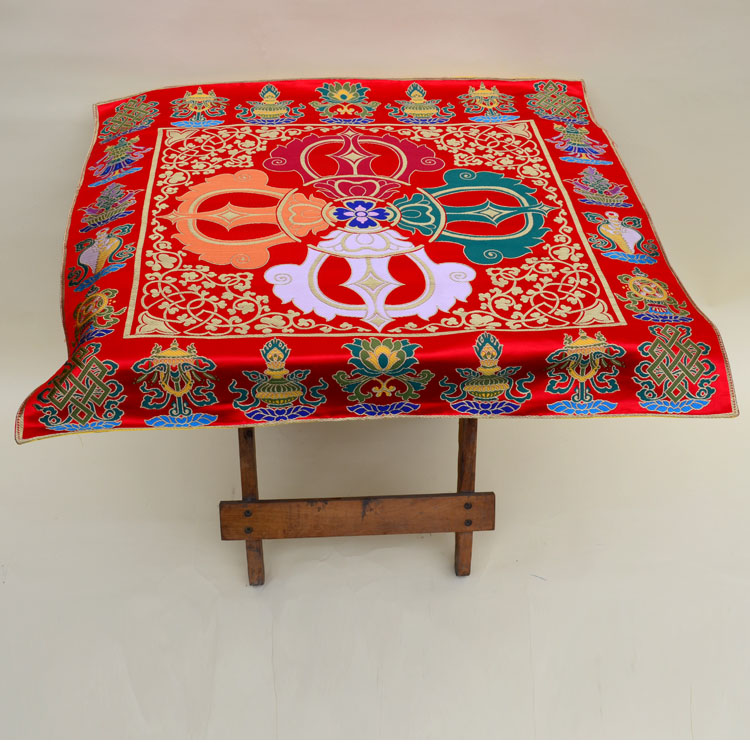 Forniture buddhiste all'ingros - Home Textiles China recensione e prezzo