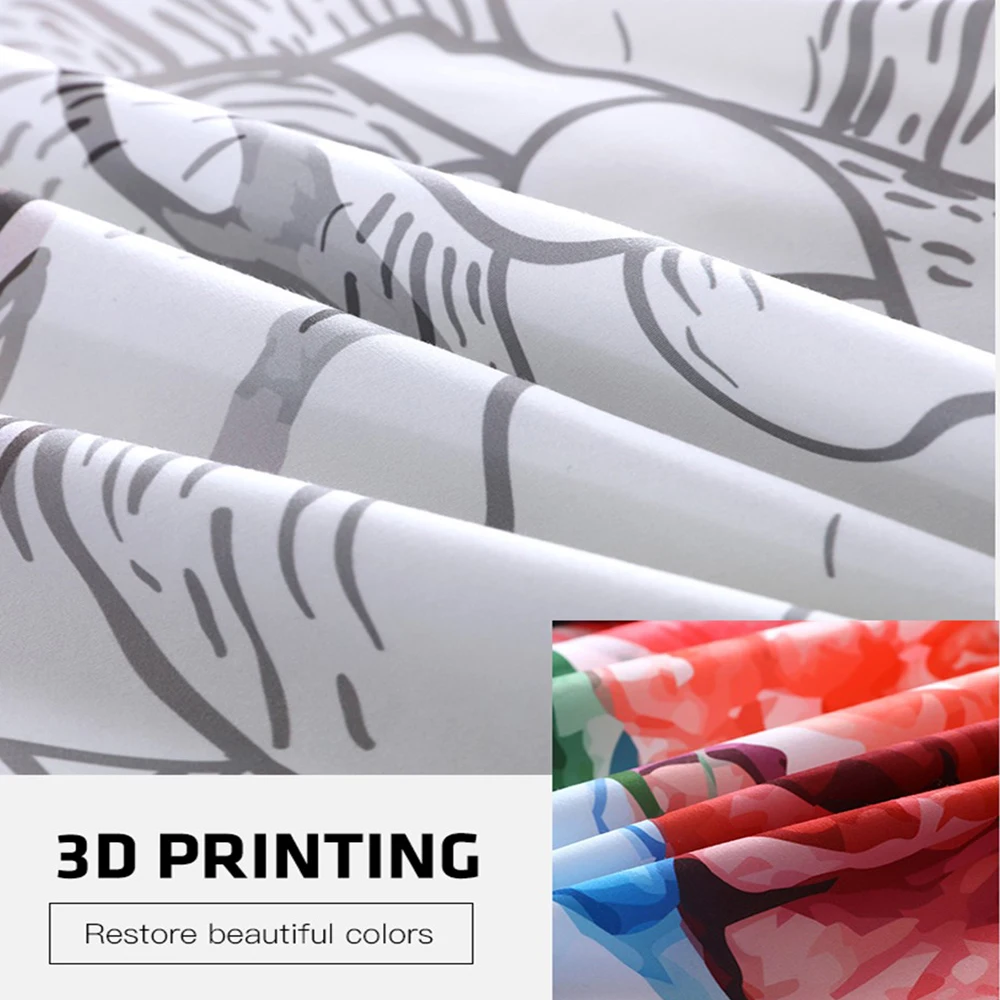 London Street Red Bus Big Ben  - Home Textiles London recensione e prezzo