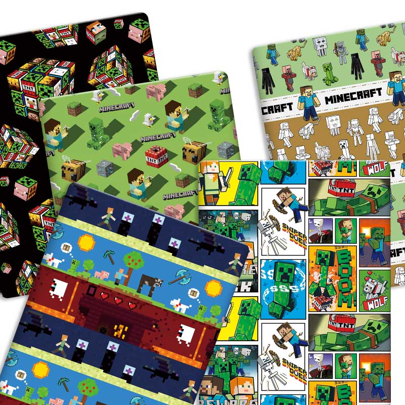 Tessuto in poliestere con dise - Home Textiles China recensione e prezzo