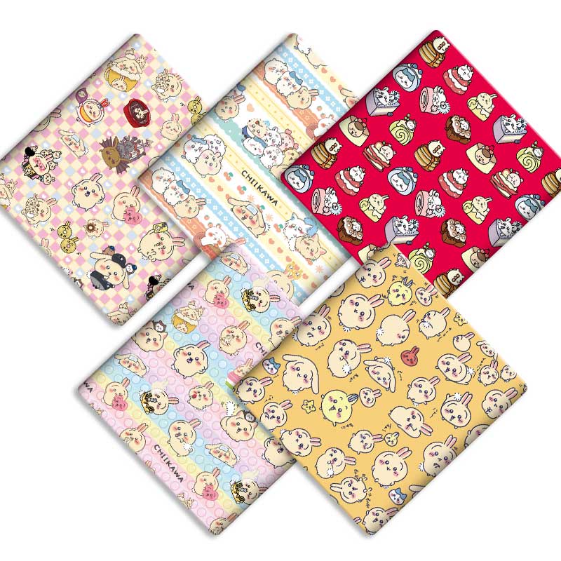 Tessuto in cotone e poliestere - Home Textiles China recensione e prezzo