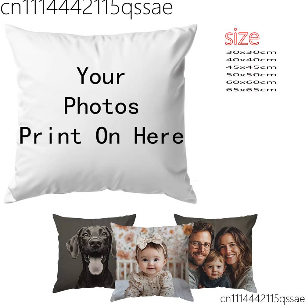 CT26 Federe per cuscini person - Home Textiles Images recensione e prezzo