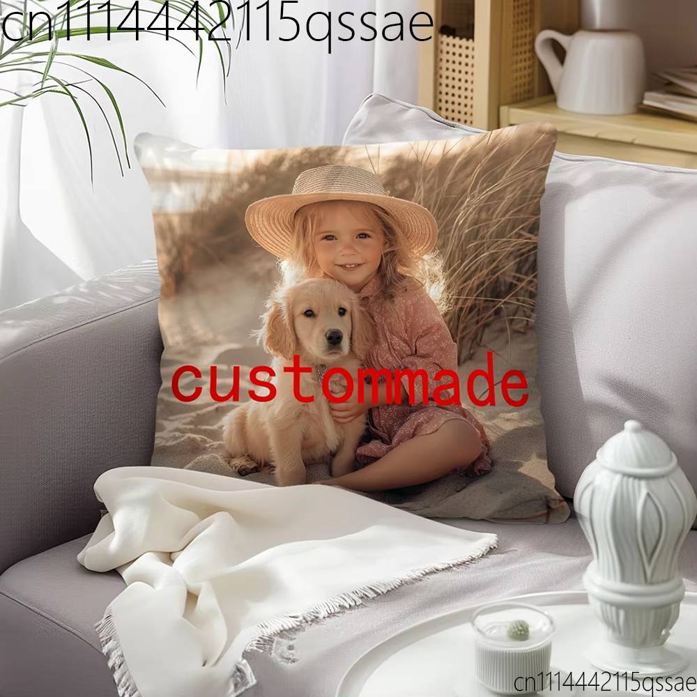 CT26 Federe per cuscini person - Home Textiles Images recensione e prezzo