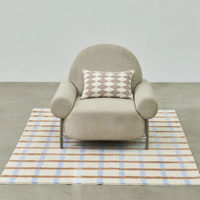 Tappeti Moderni e Minimalisti  - Home Textiles Online recensione e prezzo