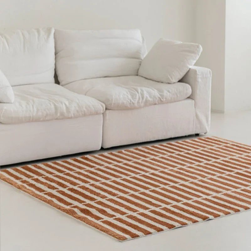 Tappeti Moderni e Minimalisti  - Home Textiles Online recensione e prezzo