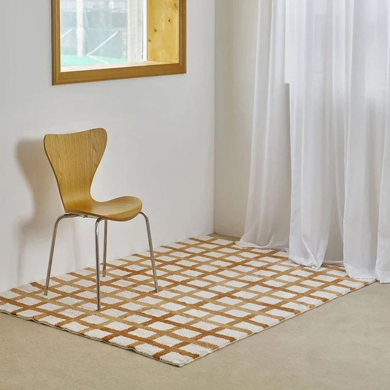 Tappeti Moderni e Minimalisti  - Home Textiles Online recensione e prezzo