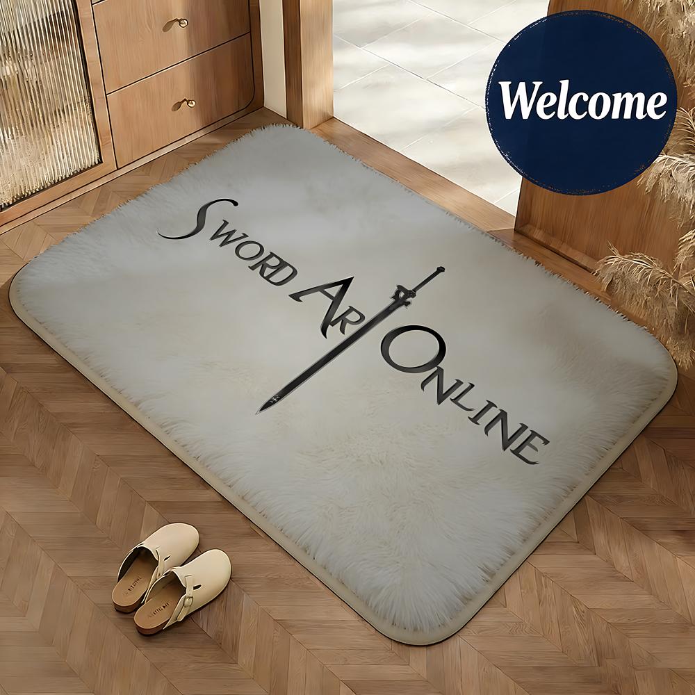 Tappetino morbido in flanella, - Home Textiles Online recensione e prezzo