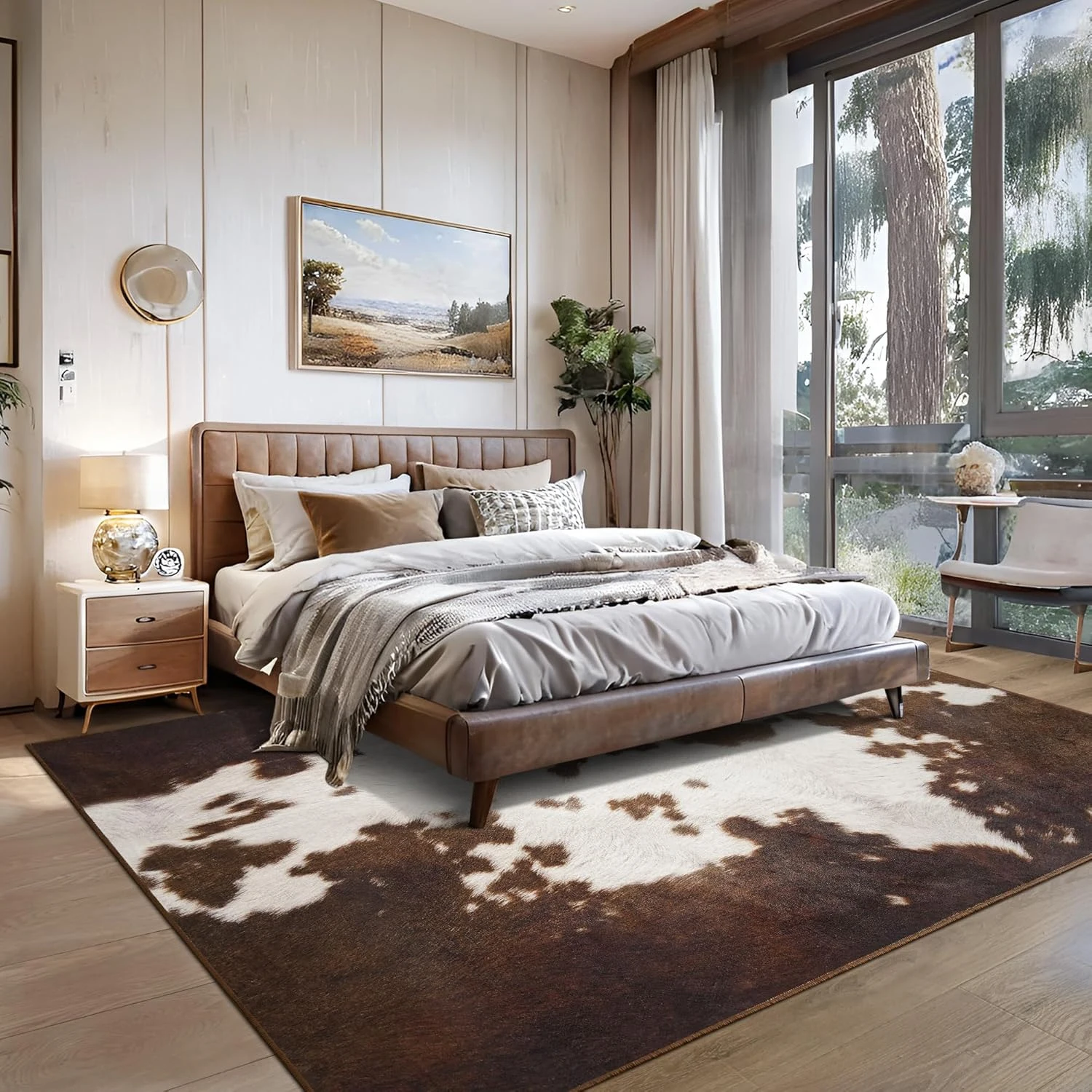 Tappeto Grande per Soggiorno c - Home Textiles Online recensione e prezzo