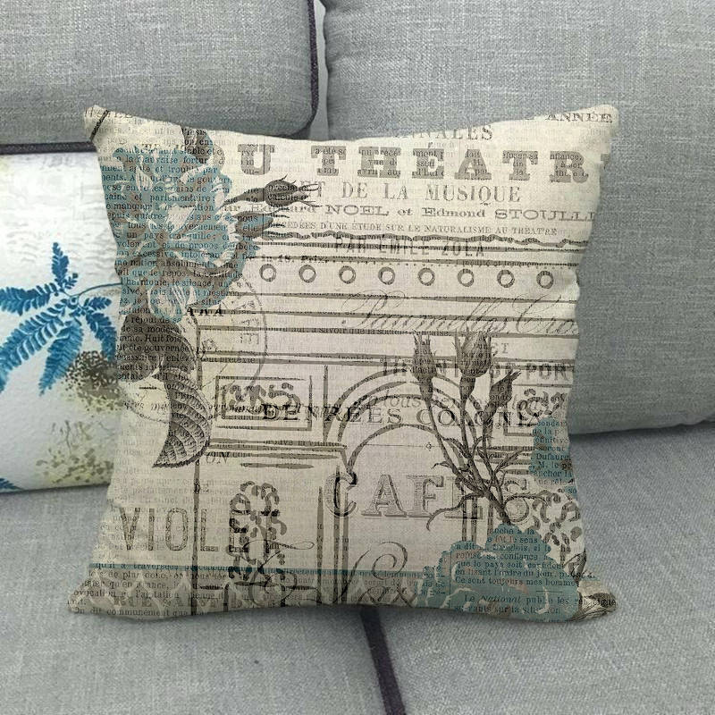 Londra, Torre di Parigi, UK Fo - Home Textiles London recensione e prezzo