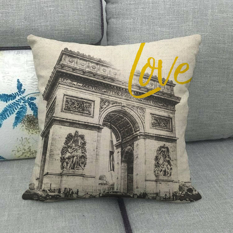 Londra, Torre di Parigi, UK Fo - Home Textiles London recensione e prezzo