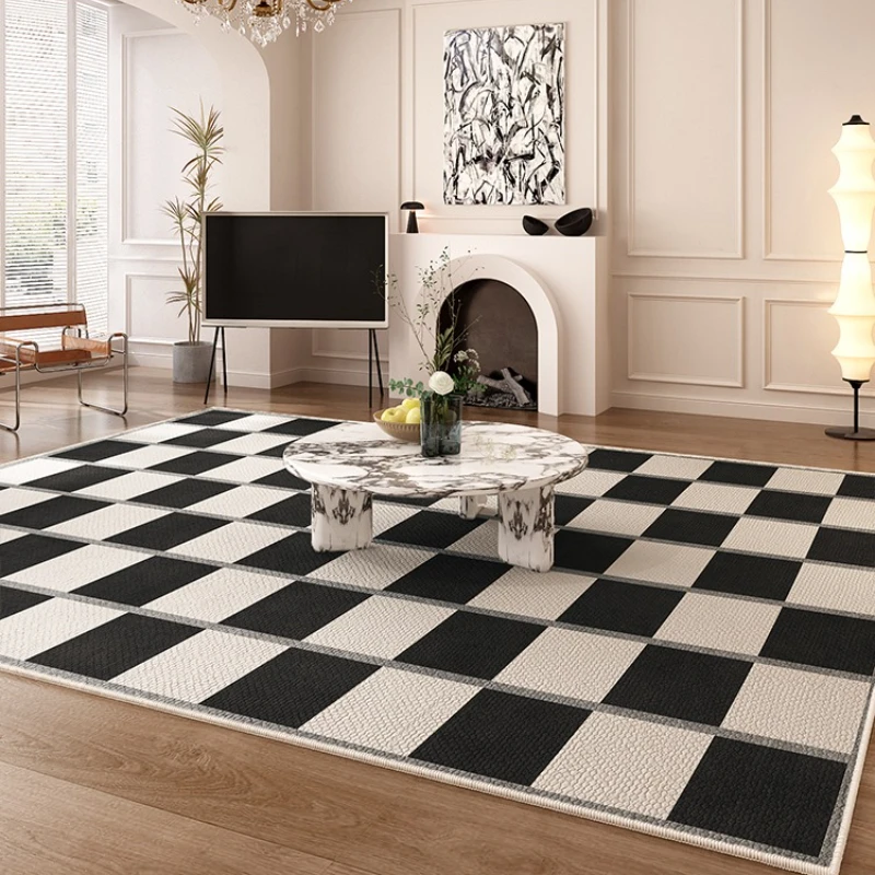 Tappeto Decorativo di Lusso Le - Home Textiles Online recensione e prezzo