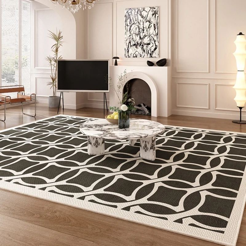 Tappeto Decorativo di Lusso Le - Home Textiles Online recensione e prezzo