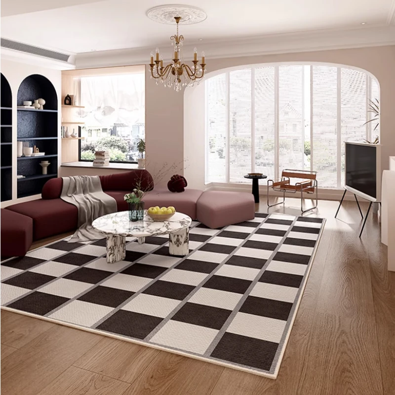 Tappeto Decorativo di Lusso Le - Home Textiles Online recensione e prezzo
