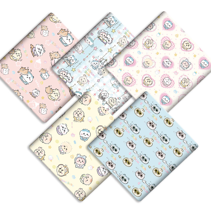 Tessuto in cotone e poliestere - Home Textiles China recensione e prezzo