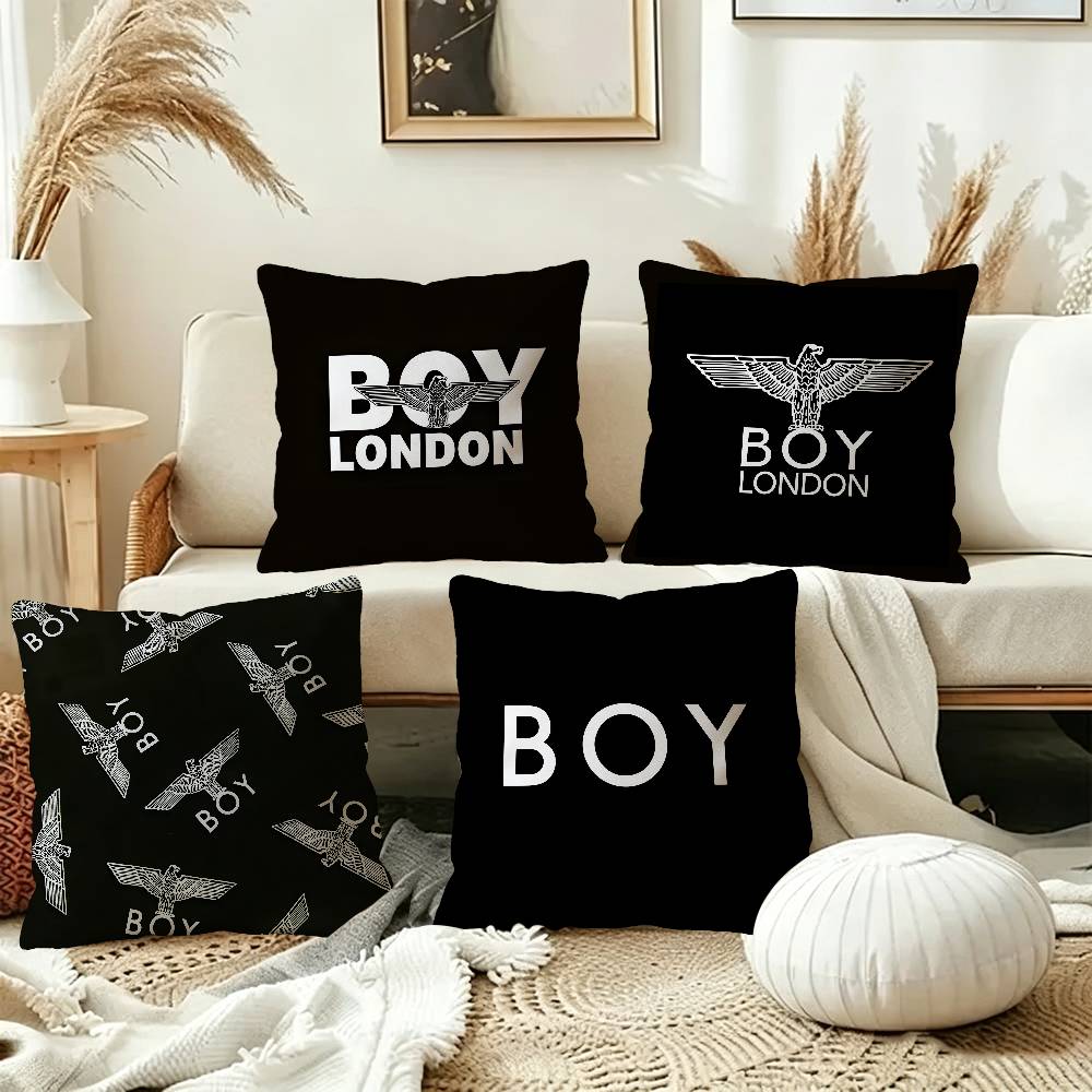 Cuscini decorativi per la casa - Home Textiles London recensione e prezzo