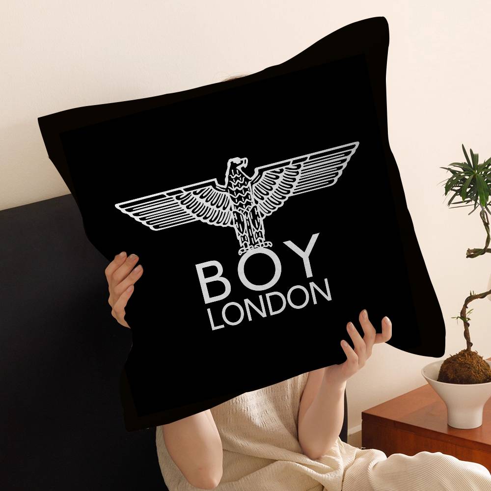 Cuscini decorativi per la casa - Home Textiles London recensione e prezzo