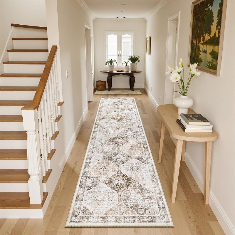 Tappeto Lungo Bohemien per Cor - Home Textiles Online recensione e prezzo