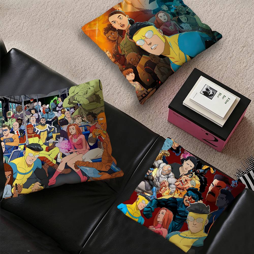 Fodere per cuscini con immagin - Home Textiles Images recensione e prezzo