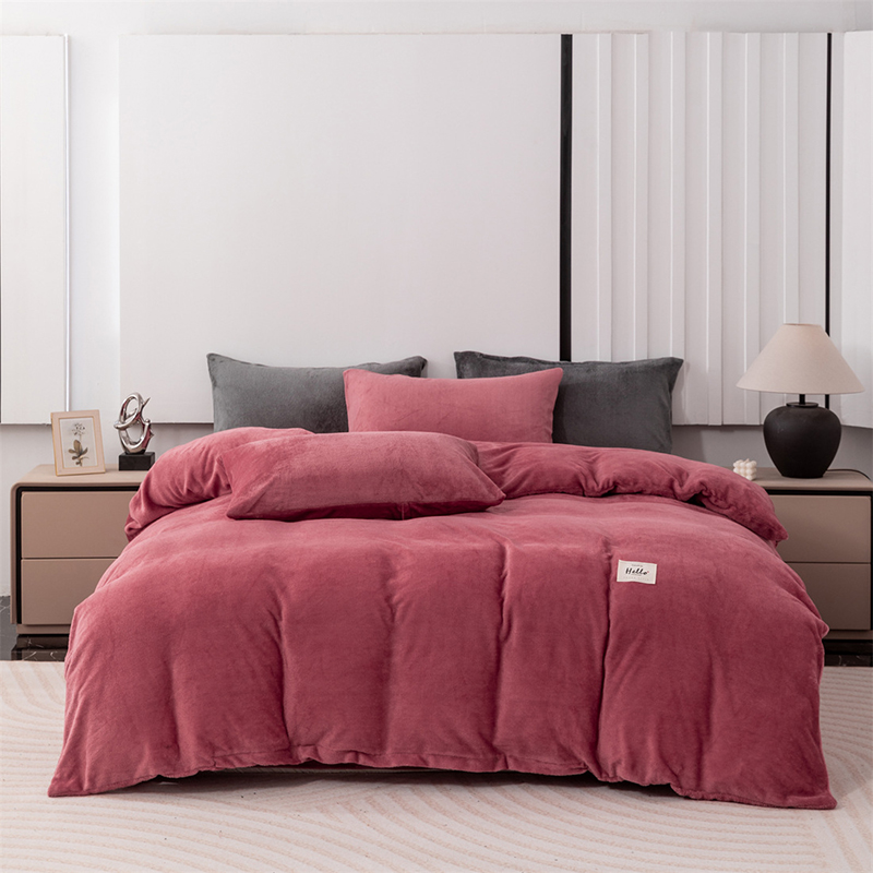 Copripiumino in Velluto a Tint - Home Textiles Europe recensione e prezzo