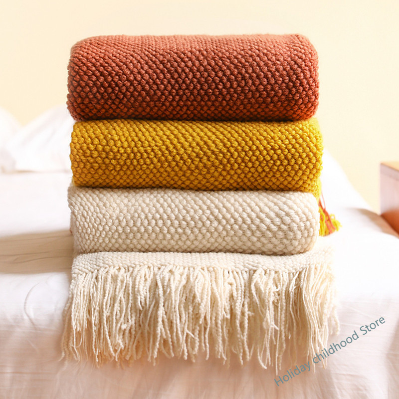 Textile City Home decorativo a - Home Textiles Europe recensione e prezzo