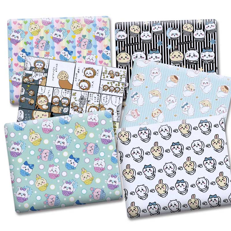 Tessuto in cotone e poliestere - Home Textiles China recensione e prezzo