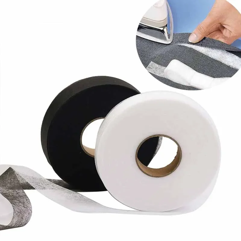 50 m/rotolo bifacciale Non tes - Home Textiles Online recensione e prezzo