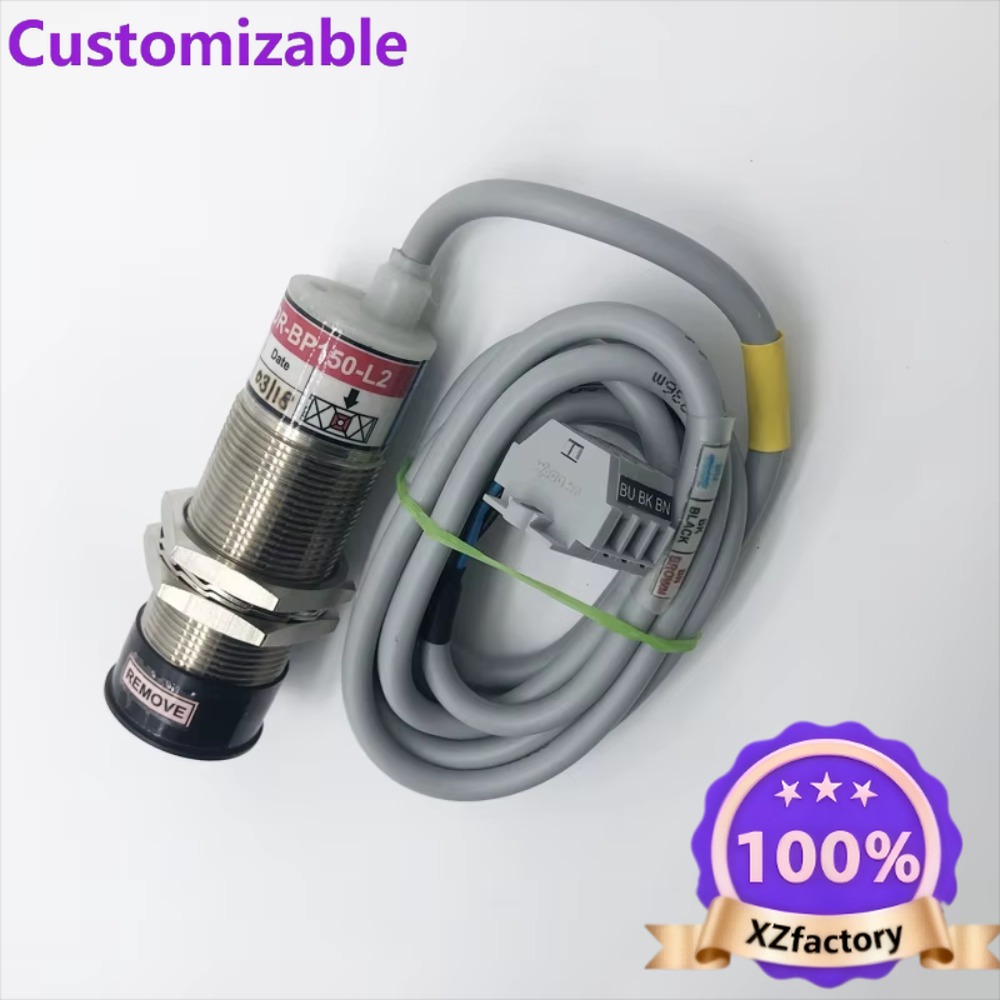 Sensore a sonda BP150-L2 per t - Home Textiles Direct recensione e prezzo