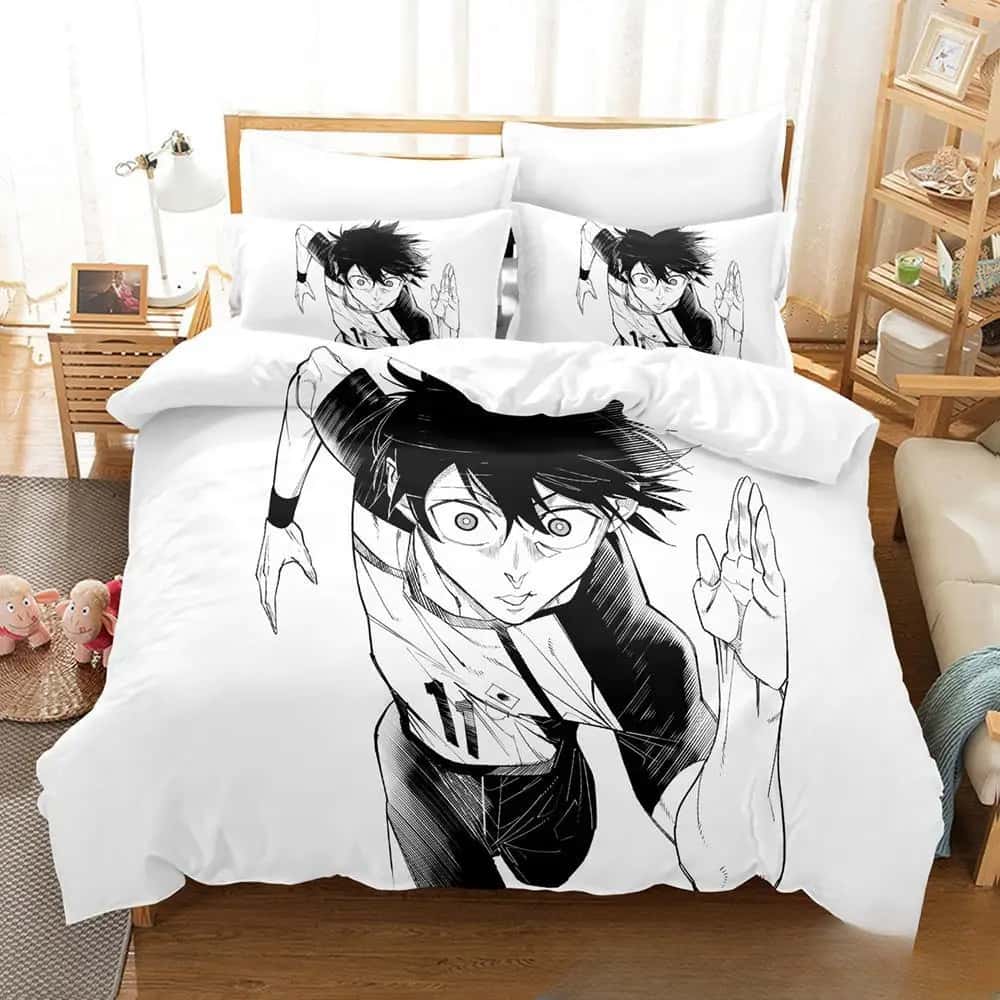 Set di Biancheria da Letto con - Home Fashion Textiles recensione e prezzo