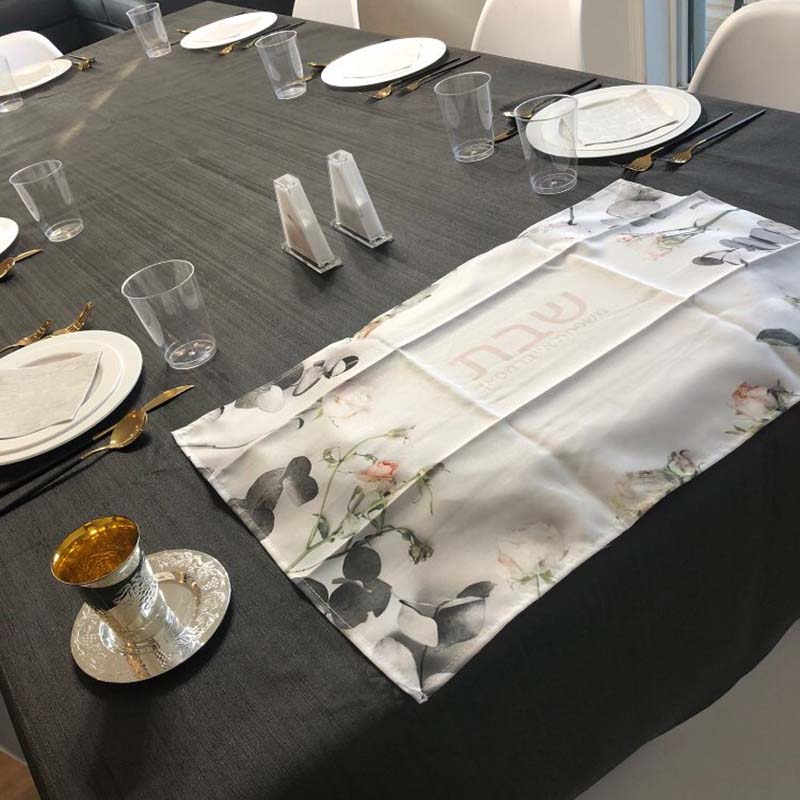 Copertina per Challah AliPicks - Home Textiles Images recensione e prezzo