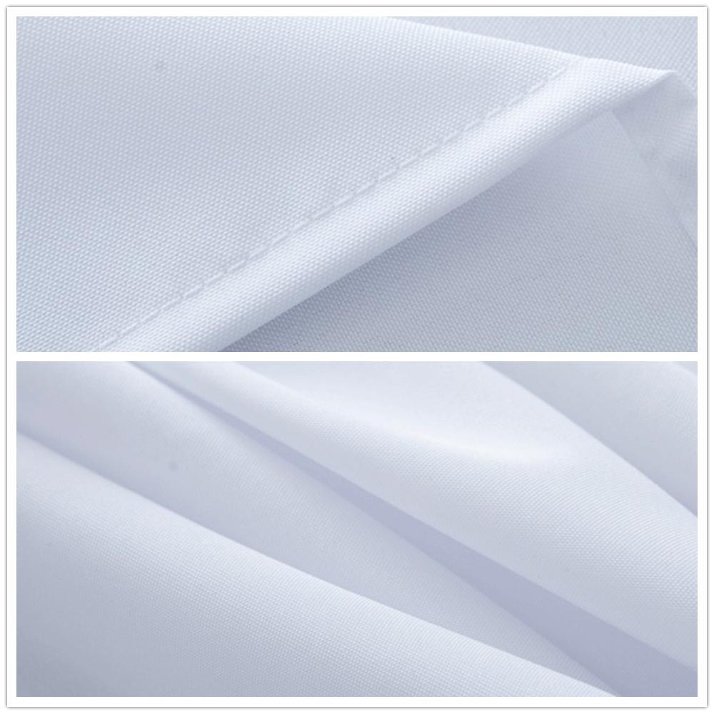 Copertina per Challah AliPicks - Home Textiles Images recensione e prezzo